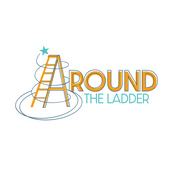 Podcast Around the Ladder