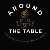 Podcast AROUND THE TABLE