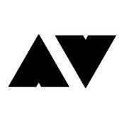 Podcast Arquitetura Entre Vistas ABROAD