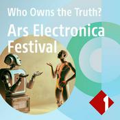 Podcast Ars Electronica