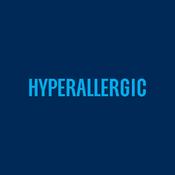 Podcast Hyperallergic