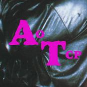 Art or Trash Cinema Podcast