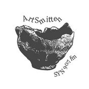 Podcast Art Smitten