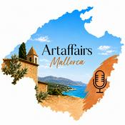 Podcast Artaffairs Mallorca