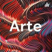 Podcast Arte