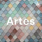 Podcast Artes