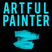 Podcast Artful Painter
