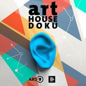 Podcast Arthouse Doku