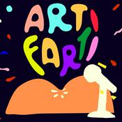 Podcast Arti Farti