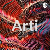 Podcast Arti