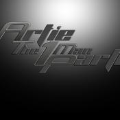 Podcast Artiethe1man's Podcast
