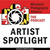 Podcast Artist Spotlight - The Podcast