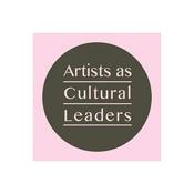 Podcast Artists as Cultural Leaders