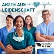 Podcast Ärzte aus Leidenschaft