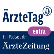 Podcast ÄrzteTag extra