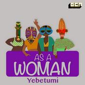 Podcast As A Woman
