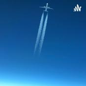Podcast As the jet engine whines