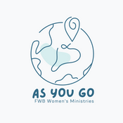 Podcast As You Go