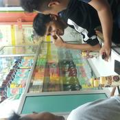 Podcast AsaNg'cek