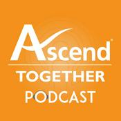 Podcast Ascend Together