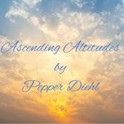 Podcast Ascending Altitudes