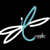 Podcast Ascolta IL LEGGIO