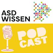 Podcast ASD-Wissen