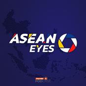 Podcast ASEAN Eyes
