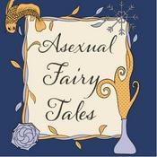 Podcast Asexual Fairy Tales