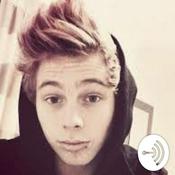 Podcast Ashley5sos7