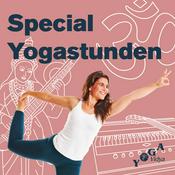 Podcast Special Yogastunden