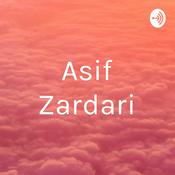 Podcast Asif Zardari