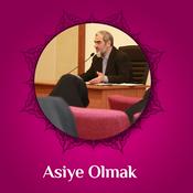 Podcast Âsiye Olmak (Ses) | Nureddin Yıldız