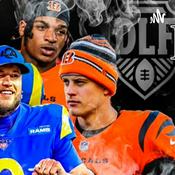 Podcast Ask DLF