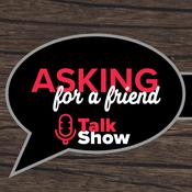 Podcast Asking for a Friend
