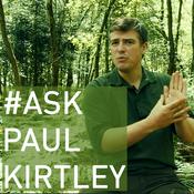 Podcast #AskPaulKirtley