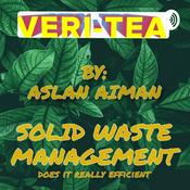 Podcast Aslan Aiman