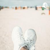Podcast ASMR Deluxe