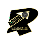 ASMR Music Show