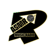 Podcast ASMR Music Show