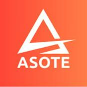 Podcast Asote Podcast