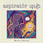 Podcast Aspiratör Işığı