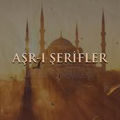 Podcast Aşr-ı Şerifler