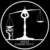 Podcast Assas Community