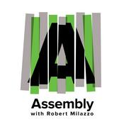Podcast Assembly