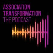 Podcast Association Transformation