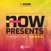 Podcast Associations NOW Presents
