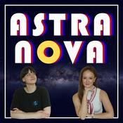 Podcast Astra Nova