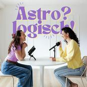 Astro? logisch!