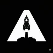 Podcast Astronomic Exchange